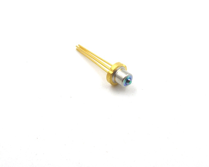 (image for) 1550nm 5mw 5.6mm Laser Diode